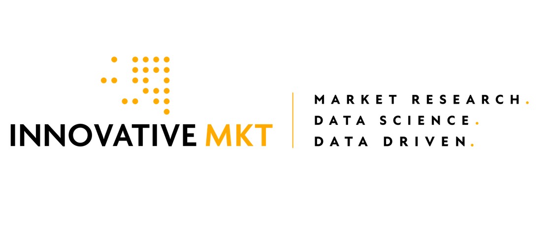 Innovative MKT