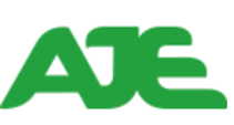AJE
