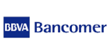BBVA