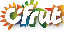 Cifrut