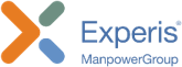 Experis
