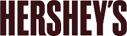 Hershey's