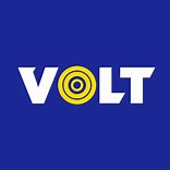 Volt